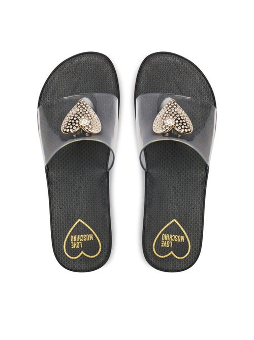  LOVE MOSCHINO | JA28344G0II52/00A